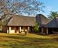 Royal Kruger Lodge