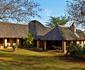 Royal Kruger Lodge