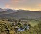 Berluda Farmhouse & Cottages
