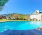Berluda Farmhouse & Cottages