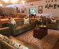 Berluda Farmhouse & Cottages