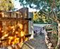 Berluda Farmhouse & Cottages