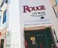 Rouge on Rose Boutique Hotel