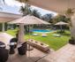 Nova Constantia Boutique Residence