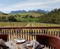Clos Malverne Wine Estate Accommodation