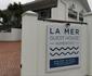 La Mer Guesthouse