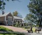 Cornerstone Manor