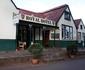 Royal Hotel Pilgrims Rest