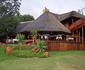 Itaga Luxury Private Game Lodge