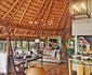 Itaga Luxury Private Game Lodge