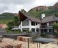 Galagos Lodge