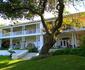Coral Tree Colony Bed & Breakfast