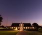 Kievits Kroon Gauteng Wine Estate