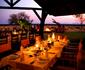 Kambaku Safari Lodge Waterberg Plateau