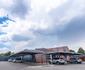 De Stroom Studio Apartments by Heybert
