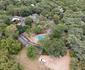Thornhill Safari Lodge