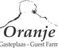 Oranje Guest Farm