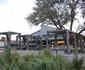 Palala Boutique Game Lodge and Spa
