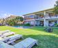 Beach House Umhlanga