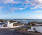 Sea Castle's Paternoster