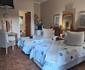 Acacia Gastehuis/Guesthouse, Kathu