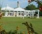 Ancient Emperor Guest Estate