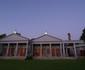 Ancient Emperor Guest Estate