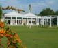 Ancient Emperor Guest Estate