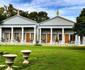 Ancient Emperor Guest Estate
