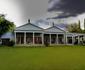 Ancient Emperor Guest Estate