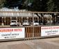Kuruman Hotel