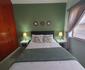 1 On Sonnet Self Catering