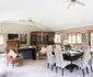 Klippan River Lodge