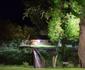 Klippan River Lodge