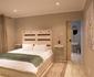 Klippan River Lodge