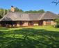Kruger Park Lodge Unit 243