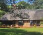 Kruger Park Lodge Unit 243