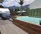 theLAB Franschhoek