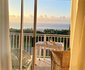 Unit 22 Jakaranda Holiday Flats 