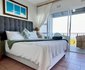 Unit 22 Jakaranda Holiday Flats 