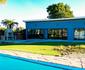 The Space Guest House - Vryheid
