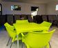 The Space Guest House - Vryheid