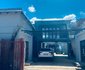 G Kennzy Guest House