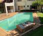 Royal Olympia Lodges & Safaris