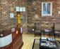 Royal Olympia Lodges & Safaris