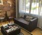 Royal Olympia Lodges & Safaris