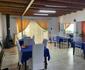Royal Olympia Lodges & Safaris