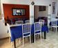 Royal Olympia Lodges & Safaris