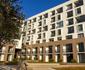 One Rosebank Executive Apartment Hotel