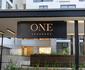 One Rosebank Executive Apartment Hotel